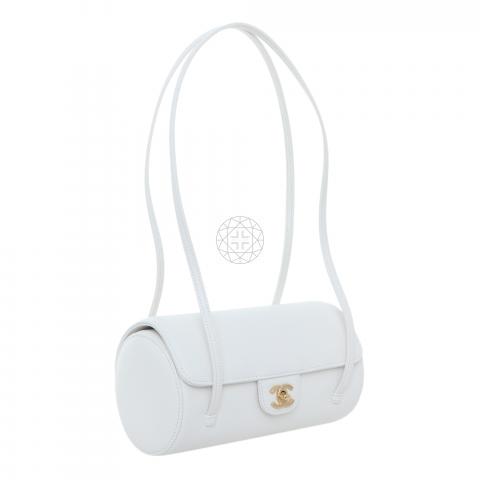 Large Product Preview Image 3