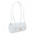 Small Product Preview Image 3
