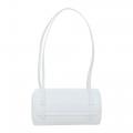 Small Product Preview Image 4