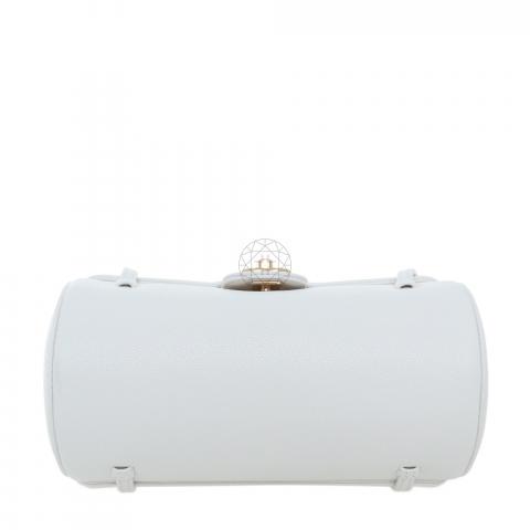 Large Product Preview Image 5