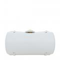 Small Product Preview Image 5