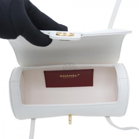 Large Product Preview Image 6
