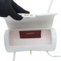 Small Product Preview Image 6