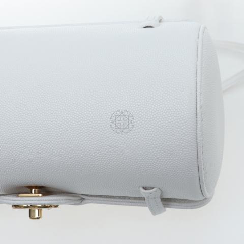 Large Product Preview Image 7