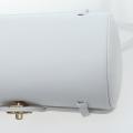 Small Product Preview Image 7