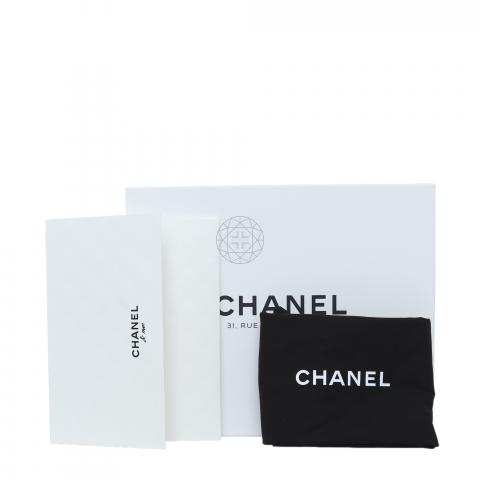 Large Product Preview Image 8
