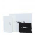 Small Product Preview Image 8
