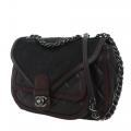 Small Product Preview Image 3
