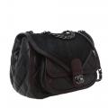 Small Product Preview Image 4