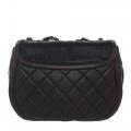 Small Product Preview Image 2