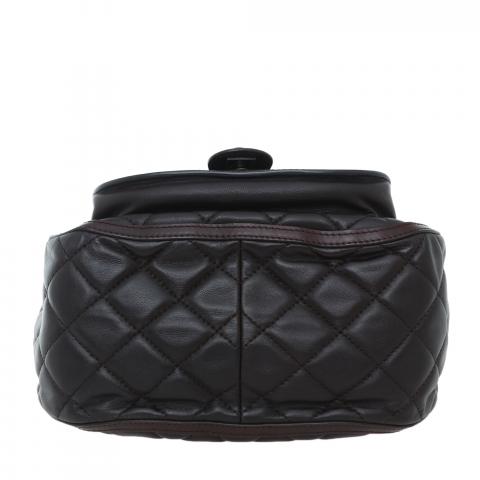 Large Product Preview Image 6