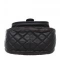 Small Product Preview Image 6