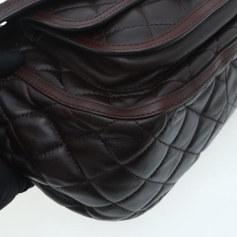 Large Product Preview Image 7