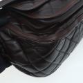 Small Product Preview Image 7