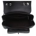 Small Product Preview Image 5