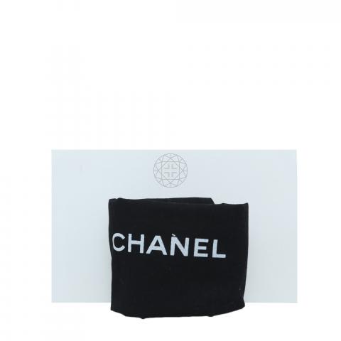 Large Product Preview Image 8