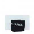 Small Product Preview Image 8