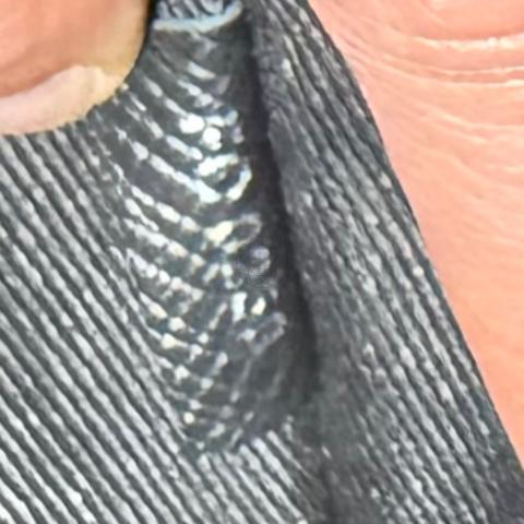 Large Product Preview Image 15