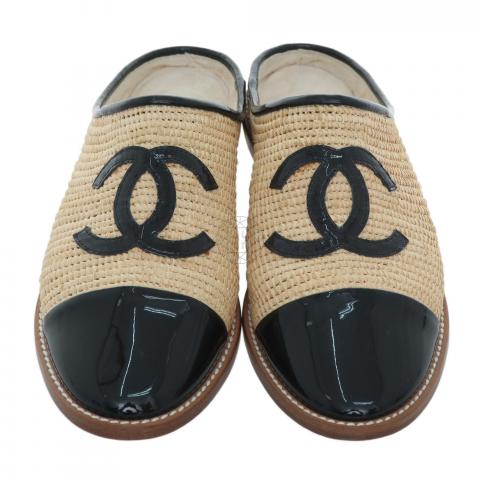 Large Product Preview Image 5