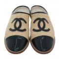 Small Product Preview Image 5