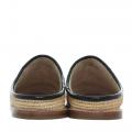 Small Product Preview Image 6