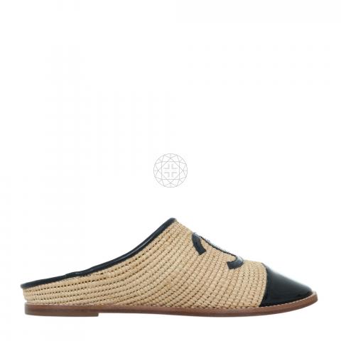 Large Product Preview Image 2