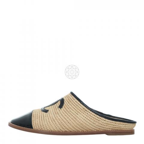 Large Product Preview Image 1