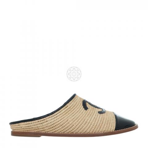 Large Product Preview Image 4