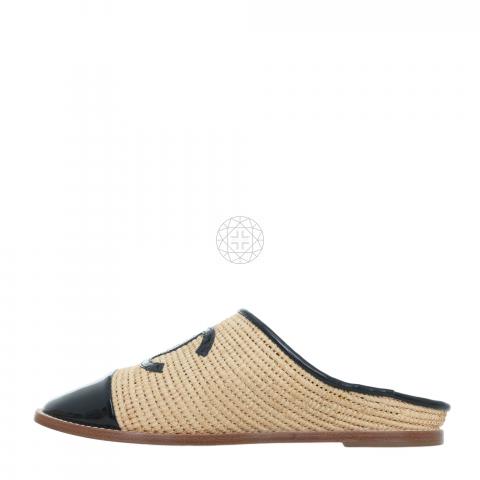 Large Product Preview Image 3