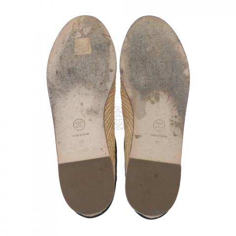 Large Product Preview Image 8
