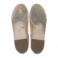 Small Product Preview Image 8