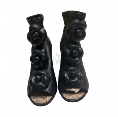 Large Product Preview Image 1
