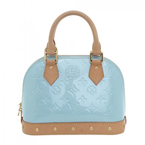 Large Product Preview Image 1