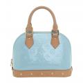 Small Product Preview Image 1