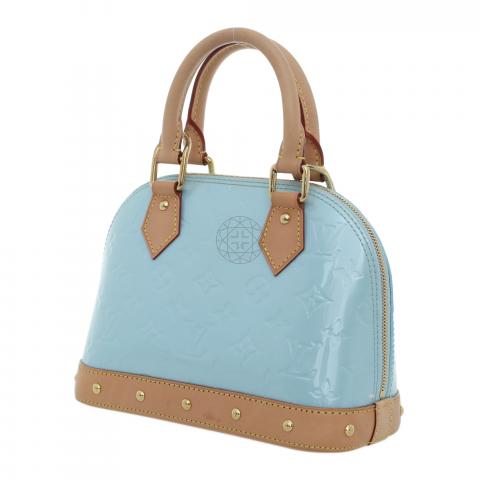 Large Product Preview Image 3