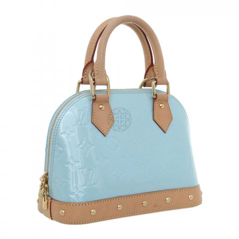 Large Product Preview Image 4