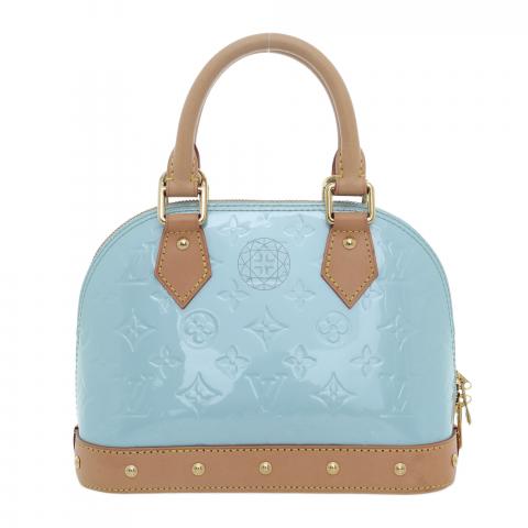 Large Product Preview Image 2