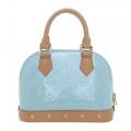 Small Product Preview Image 2