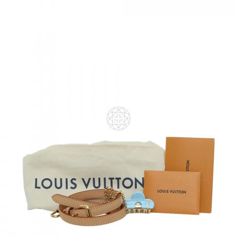 Large Product Preview Image 7