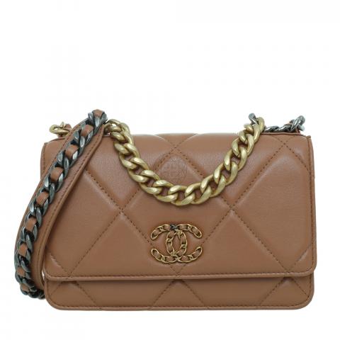 Large Product Preview Image 1