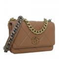 Small Product Preview Image 4