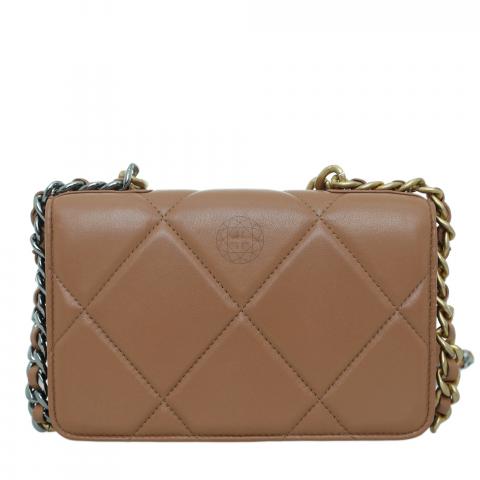 Large Product Preview Image 2