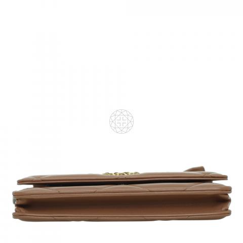 Large Product Preview Image 6