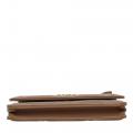 Small Product Preview Image 6