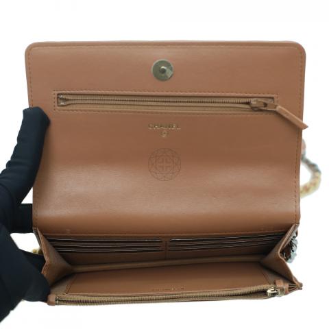 Large Product Preview Image 5
