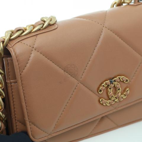 Large Product Preview Image 7