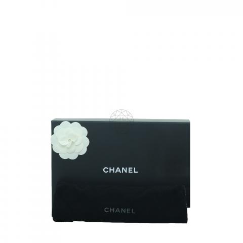 Large Product Preview Image 8