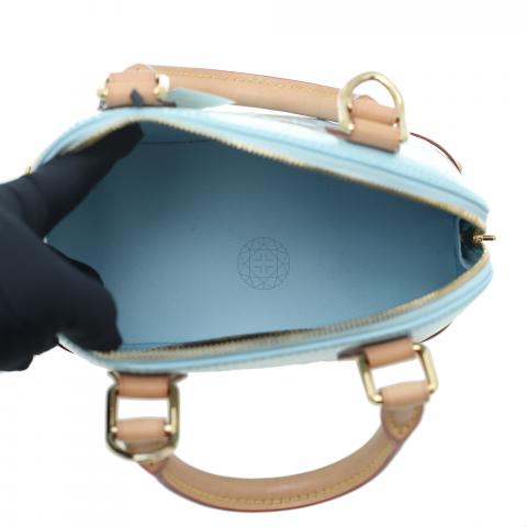 Large Product Preview Image 5