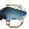 Small Product Preview Image 5