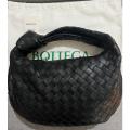 Small Product Preview Image 2